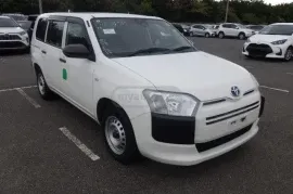 Toyota, Probox