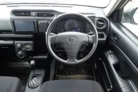 Toyota, Probox