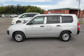 Toyota, Probox