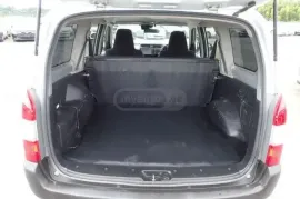 Toyota, Probox