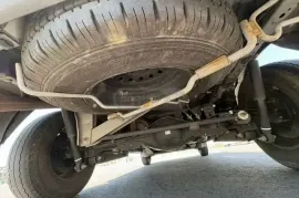 Toyota, Другое
