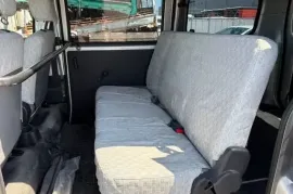 Toyota, Другое