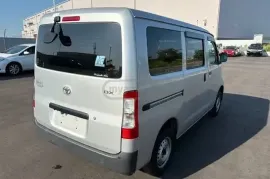 Toyota, Другое
