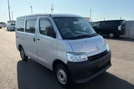 Toyota, Другое