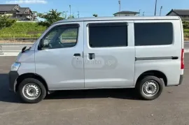 Toyota, Другое