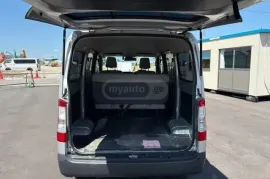 Toyota, Другое
