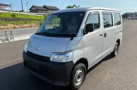 Toyota, Другое