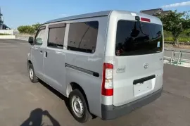 Toyota, Другое