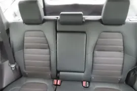 Honda, CR-V