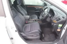 Honda, CR-V