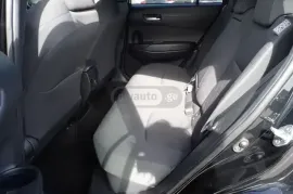 Toyota, Corolla