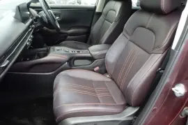 Honda, Другое