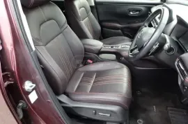 Honda, Другое