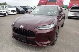 Honda, Другое