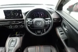 Honda, Другое