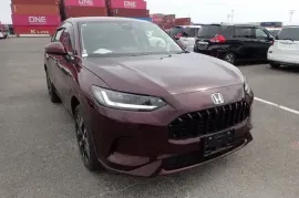 Honda, Другое