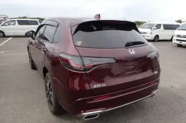 Honda, Другое