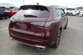 Honda, Другое