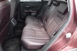 Honda, Другое