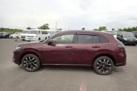 Honda, Другое