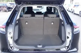 Honda, Vezel