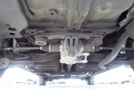Honda, Vezel