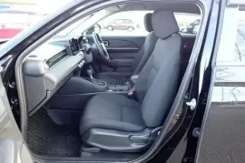 Honda, Vezel
