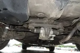 Honda, Vezel