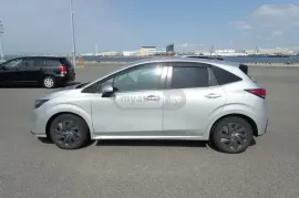 Nissan, Note