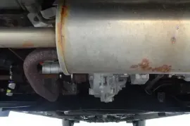 Nissan, Note