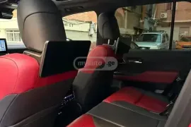 Toyota, Land Cruiser
