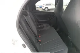 Toyota, Yaris