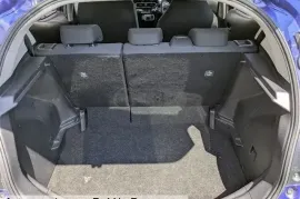 Toyota, Aqua