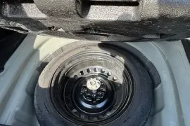Toyota, Camry