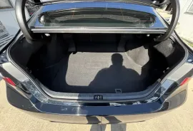 Toyota, Camry