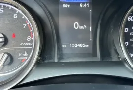 Toyota, Camry
