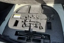 Toyota, Camry