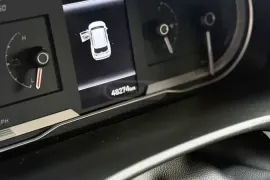 Hyundai, Tucson