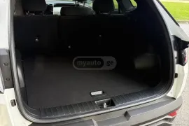 Hyundai, Tucson