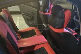 Toyota, Aqua