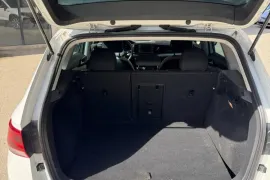 Volkswagen, Taos