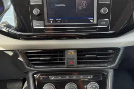 Volkswagen, Taos