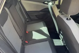 Volkswagen, Taos