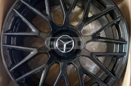 ავტონაწილები, დისკები და საბურავები