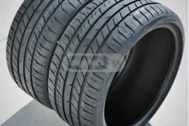 ავტონაწილები, დისკები და საბურავები