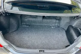 Toyota, Camry