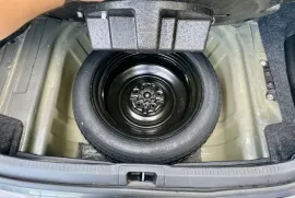 Toyota, Camry
