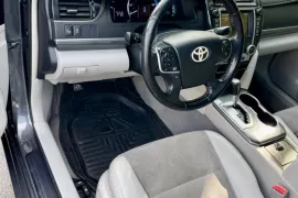 Toyota, Camry