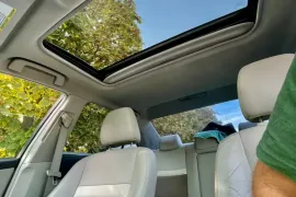 Toyota, Camry