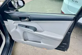 Toyota, Camry